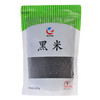 每日伊藤黑米400g 商品缩略图1