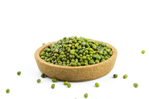 绿豆（有机） 商品图0