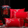 延禧宫婚庆十四件套 商品缩略图3