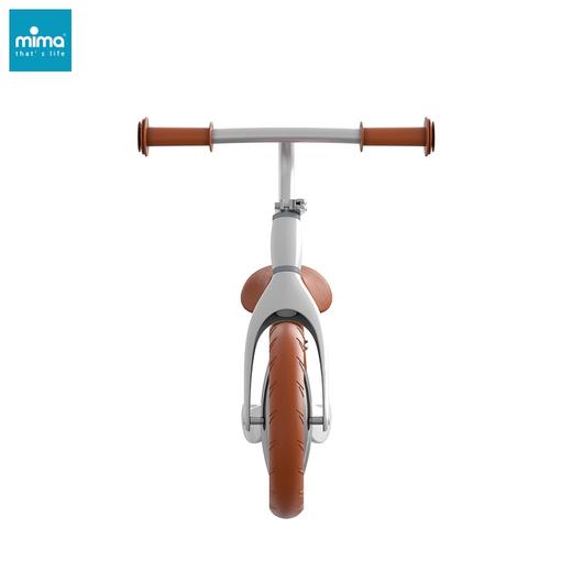 mima zoom平衡车儿童滑行滑步车无脚踏2-5岁 商品图6