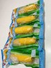 【都乐·水果玉米🌽】
非转基因甜玉米🌽香嫩脆甜
开袋即食，宝宝辅食熬粥，减脂代餐，旅游必备，营养小帮手就是它！ 商品缩略图3