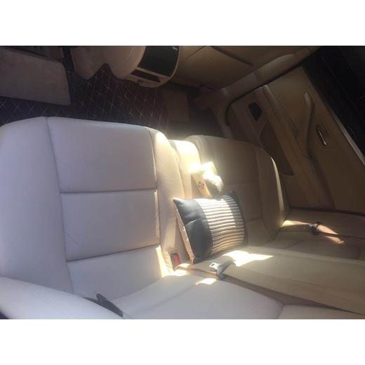 【月租-北京】宝马 5系 523Li领先型 商品图7