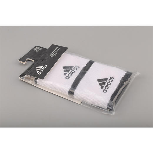 ADIDAS 运动 护腕 商品图3