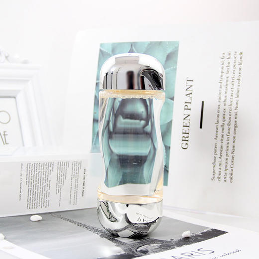 日本IPSA流金水200ml/300ml 商品图3