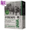 预售 【中商原版】不曾结束的一战 帝国灭亡与中东欧民族国家兴起 港台原版 罗伯 葛沃斯 时报文化 世界近代史 商品缩略图0