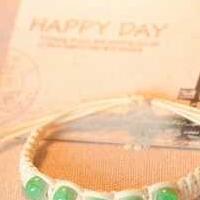 买一送一-----送一