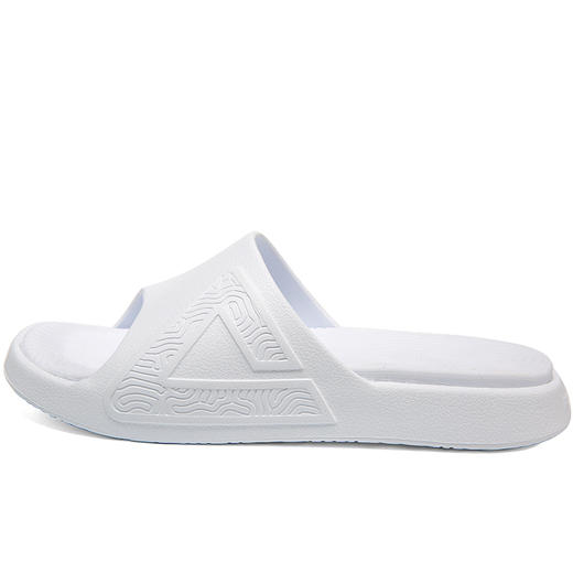 男女款态极情侣休闲拖鞋E92037L/E92038L 商品图11