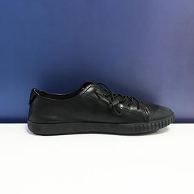 豪行男士单鞋17150305