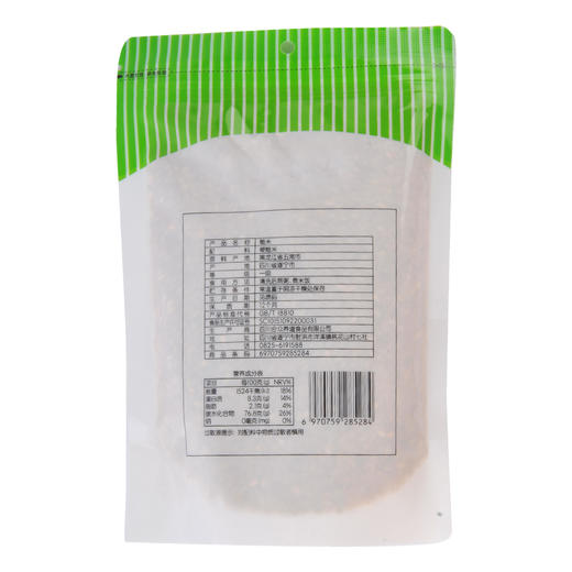 每日伊藤糙米400g 商品图2