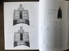 《金石研究》第一辑 第二辑 商品缩略图12