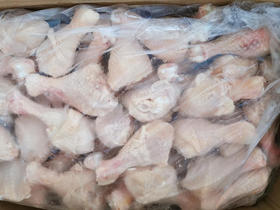 五肉联会员店  华都  冻鸡琵琶腿10kg*1