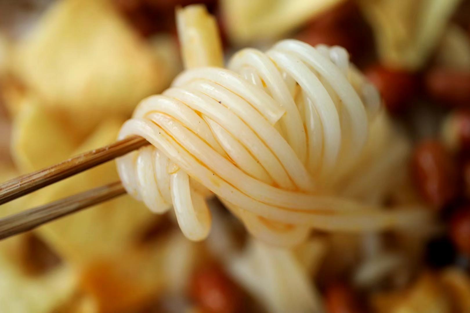 猫太推荐—螺蛳粉（一箱10包）