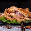 【德盛斋麻油鸡】约550g/只 商品缩略图0