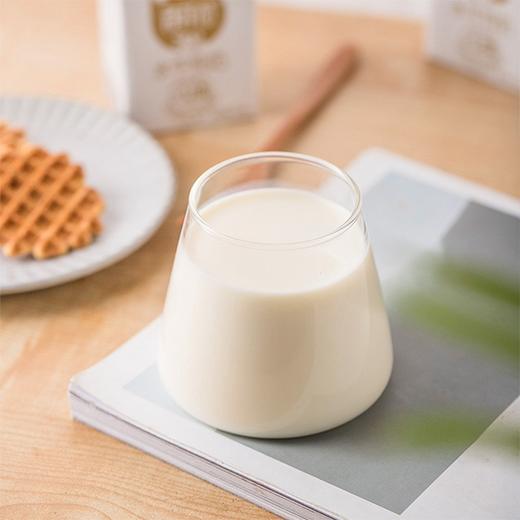 【广西百菲酪水牛纯奶】200ml*12盒/箱 商品图6