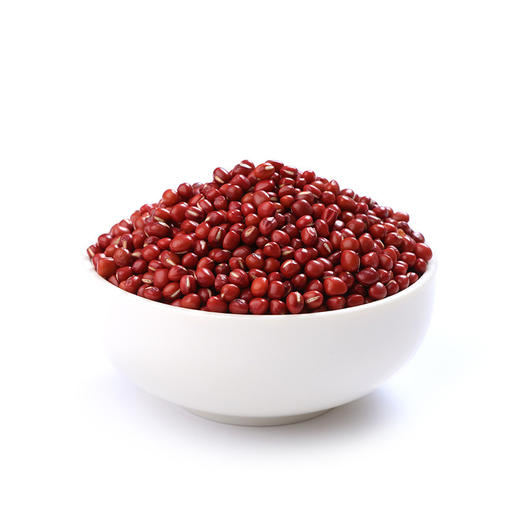 杂粮组合 商品图2