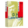 D. H. 劳伦斯传//守望者·传记 商品缩略图1