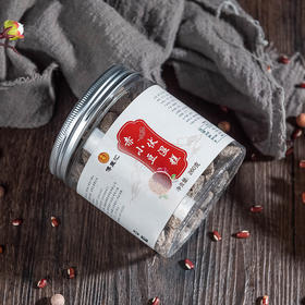 这种零食可以多吃点，不仅不发胖还能养生