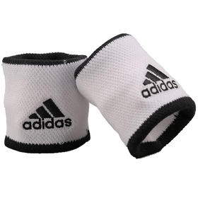 ADIDAS 运动 护腕