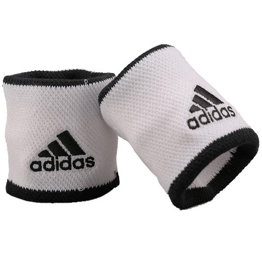 ADIDAS 运动 护腕 商品图0