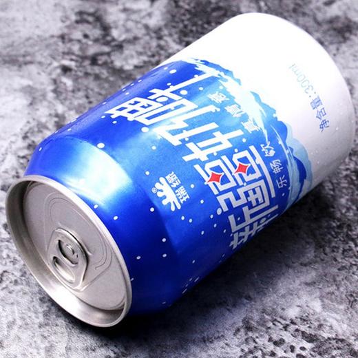 【瑞源新疆奶啤】300ml*3罐/5罐，0酒精度 商品图1