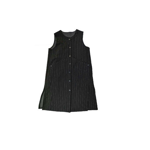 兀所∣马甲220381