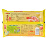 湾仔码头 湾仔码头 鲜美虾玉米水饺 400g 商品缩略图1