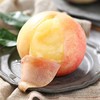 【无锡水蜜桃】6个/12个/15个，出软不吃硬 商品缩略图0