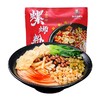 福利秒杀~【柳州螺蛳粉】350g/袋 *3/4/5，升级版 内附鹌鹑蛋 商品缩略图3
