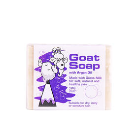 3月4日上新，跨境【百货】专区