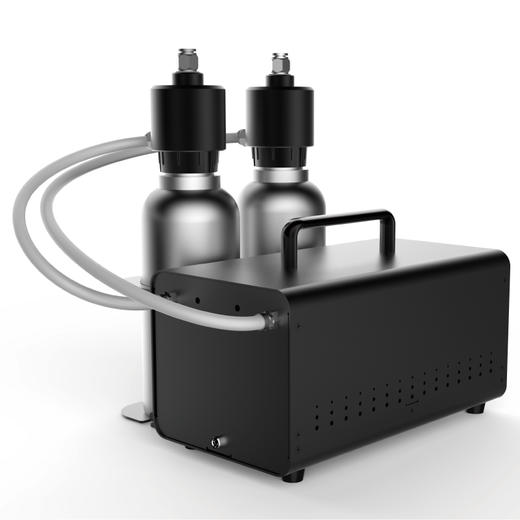 艾瑞尔香氛酒店香氛机扩香机大型大堂外置便携设备净化香薰机精油