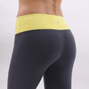迪唯纳瑜伽七分裤【罗马七分裤14】（售后说明：收货15天内支持调换货） 商品缩略图1
