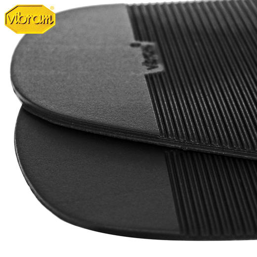 意大进口Vibram2027防滑耐磨鞋前掌2.2mm 厚鞋底 商品图2