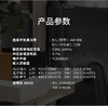 EDIFIER∕漫步者 M260蓝牙音箱迷你便携无线低音炮闹钟台式小音响JPY带授权招加盟代理 商品缩略图12