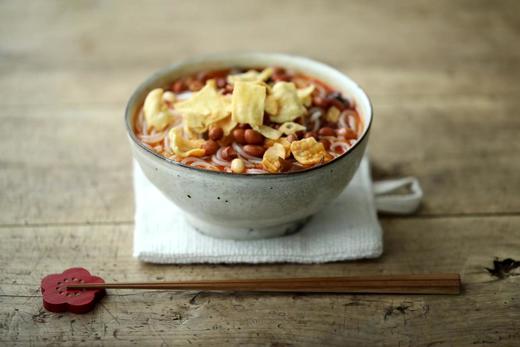 猫太推荐—螺蛳粉（一箱10包） 商品图5