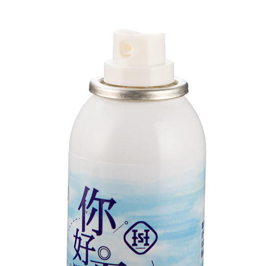 好顺迅速降温剂 商品图1