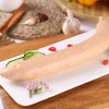 今日秒杀~【大红门老北京蒜肠】245g/根 多规格任选 商品缩略图0