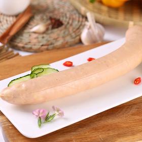 今日秒杀~【大红门老北京蒜肠】245g/根 多规格任选