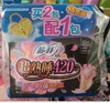 苏菲买2包配一包特惠装420mm共12片（1009529） 商品缩略图0
