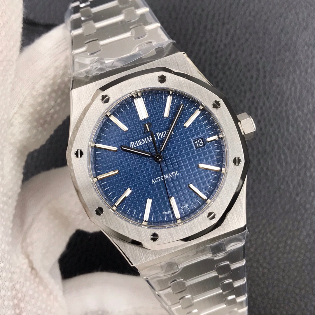 顶级爱彼石英高仿1比1手表最靠谱的网站,爱彼手表复刻最好的是哪一款?