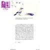 【中商原版】Animal Beauty:On the Evolution of Biological Aesthetics 英文原版 动物之美 Christiane Nºsslein-Volhard 商品缩略图4
