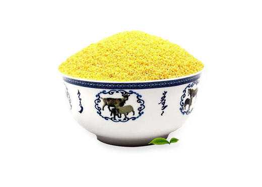 杂粮组合 商品图1