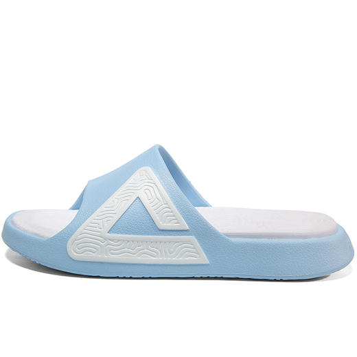 男女款态极情侣休闲拖鞋E92037L/E92038L 商品图6