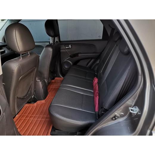 【月租-北京】起亚 狮跑 2.0L 手动两驱版GL 商品图7