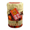 四川特产【夹江麻辣/香辣/鲜香/豆腐乳500g】农家自制下饭菜腐乳 商品缩略图2