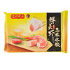 湾仔码头 湾仔码头 鲜美虾玉米水饺 400g 商品缩略图0