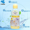 日本小林内裤清洗剂120ml 商品缩略图3