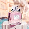 现货▲Dior/迪奥花漾甜心小姐EDT淡香水50ml 清新持久花香调 商品缩略图2
