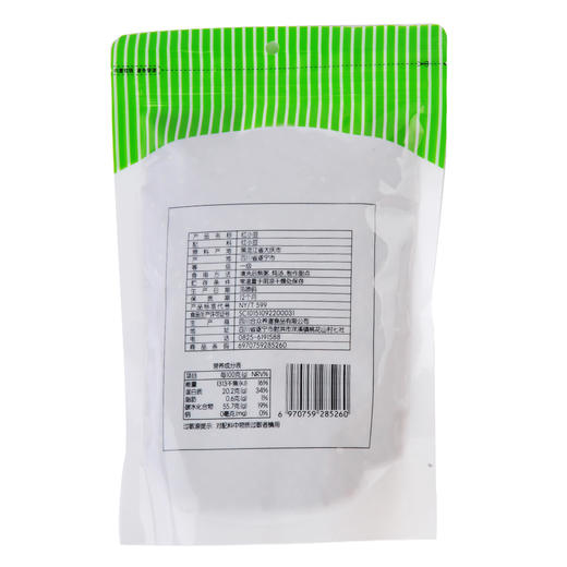 每日伊藤红小豆400g 商品图2