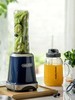 摩飞便携式榨汁机多功能小型电动水果榨汁杯家用料理打果汁搅拌机 商品缩略图0
