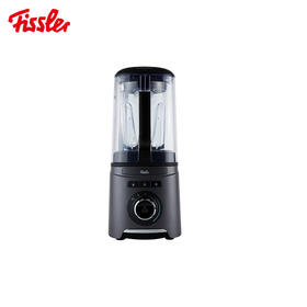 菲仕乐  智能搅拌机（食物破壁机）